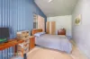 64 Sovereign Drive, Tamaree, Qld 4570-Image