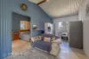 64 Sovereign Drive, Tamaree, Qld 4570-Image