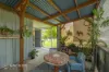 64 Sovereign Drive, Tamaree, Qld 4570-Image