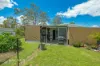 64 Sovereign Drive, Tamaree, Qld 4570-Image
