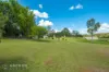 64 Sovereign Drive, Tamaree, Qld 4570-Image