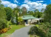 64 Sovereign Drive, Tamaree, Qld 4570-Image