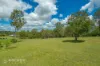 64 Sovereign Drive, Tamaree, Qld 4570-Image