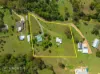 64 Sovereign Drive, Tamaree, Qld 4570-Image