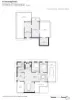 64 Sovereign Drive, Tamaree, Qld 4570-Image