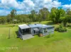 64 Sovereign Drive, Tamaree, Qld 4570-Image
