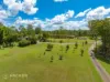 64 Sovereign Drive, Tamaree, Qld 4570-Image