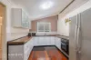 64 Sovereign Drive, Tamaree, Qld 4570-Image