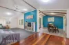 64 Sovereign Drive, Tamaree, Qld 4570-Image