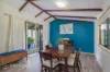 64 Sovereign Drive, Tamaree, Qld 4570-Image