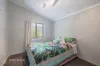 64 Sovereign Drive, Tamaree, Qld 4570-Image