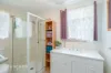 64 Sovereign Drive, Tamaree, Qld 4570-Image