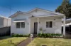 64 Sparke Street, Georgetown, NSW 2298