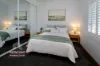 64 Sparke Street, Georgetown, NSW 2298-Image
