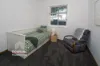 64 Sparke Street, Georgetown, NSW 2298-Image