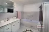 64 Sparke Street, Georgetown, NSW 2298-Image