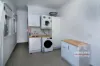64 Sparke Street, Georgetown, NSW 2298-Image