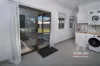 64 Sparke Street, Georgetown, NSW 2298-Image
