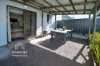 64 Sparke Street, Georgetown, NSW 2298-Image