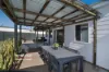 64 Sparke Street, Georgetown, NSW 2298-Image