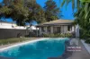 64 Sparke Street, Georgetown, NSW 2298-Image