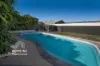 64 Sparke Street, Georgetown, NSW 2298-Image