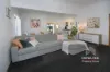 64 Sparke Street, Georgetown, NSW 2298-Image
