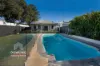 64 Sparke Street, Georgetown, NSW 2298-Image
