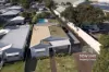 64 Sparke Street, Georgetown, NSW 2298-Image