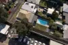 64 Sparke Street, Georgetown, NSW 2298-Image