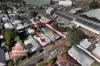64 Sparke Street, Georgetown, NSW 2298-Image