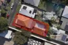 64 Sparke Street, Georgetown, NSW 2298-Image