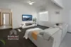 64 Sparke Street, Georgetown, NSW 2298-Image