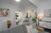 64 Sparke Street, Georgetown, NSW 2298-Image