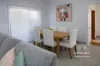 64 Sparke Street, Georgetown, NSW 2298-Image