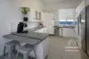64 Sparke Street, Georgetown, NSW 2298-Image
