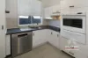 64 Sparke Street, Georgetown, NSW 2298-Image