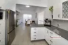 64 Sparke Street, Georgetown, NSW 2298-Image