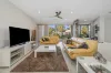 64 Spinnaker Boulevard, Newport, Qld 4020-Image