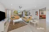 64 Spinnaker Boulevard, Newport, Qld 4020-Image
