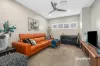 64 Spinnaker Boulevard, Newport, Qld 4020-Image