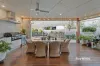 64 Spinnaker Boulevard, Newport, Qld 4020-Image