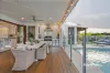 64 Spinnaker Boulevard, Newport, Qld 4020-Image