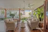 64 Spinnaker Boulevard, Newport, Qld 4020-Image