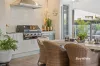 64 Spinnaker Boulevard, Newport, Qld 4020-Image