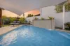 64 Spinnaker Boulevard, Newport, Qld 4020-Image