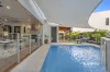 64 Spinnaker Boulevard, Newport, Qld 4020-Image