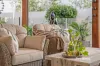 64 Spinnaker Boulevard, Newport, Qld 4020-Image
