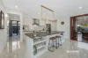 64 Spinnaker Boulevard, Newport, Qld 4020-Image