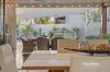 64 Spinnaker Boulevard, Newport, Qld 4020-Image